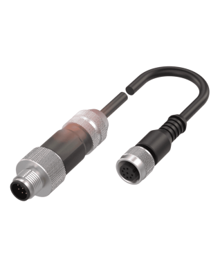 Balluff BIS Z-501-PU1-05/E | BCC00R9