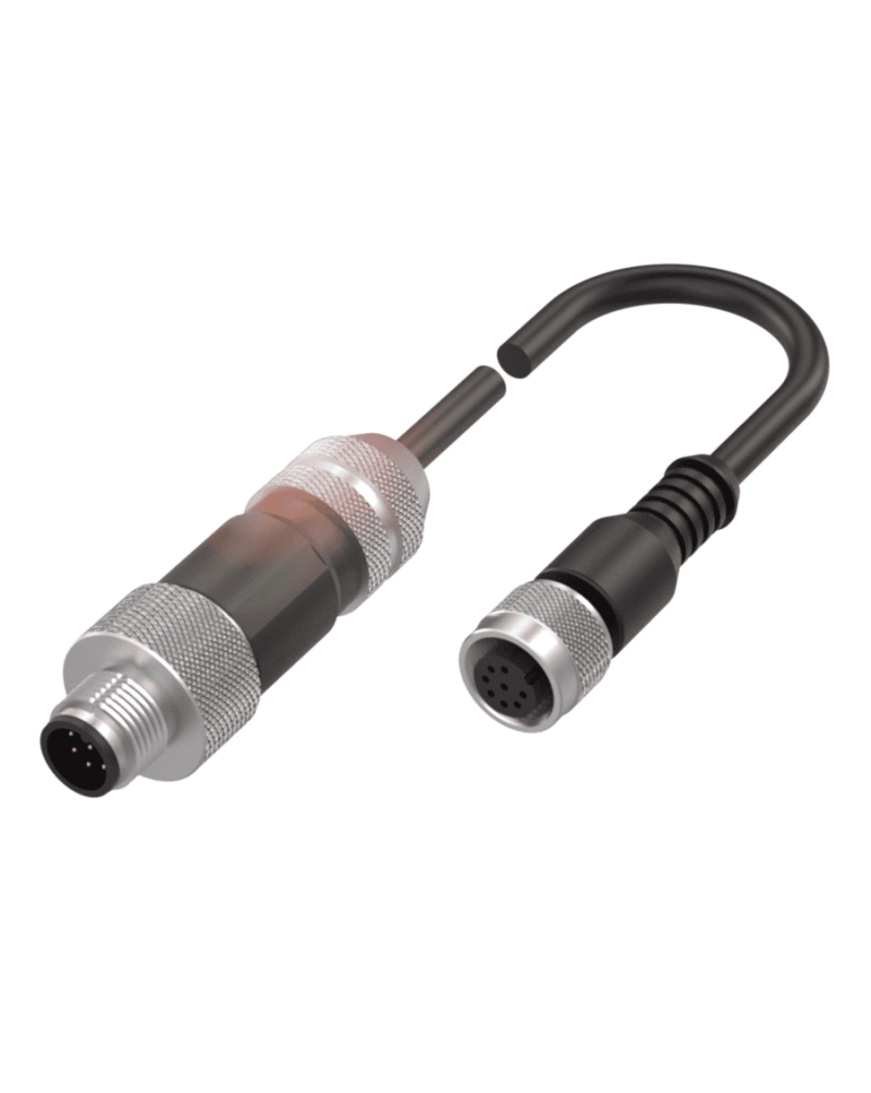 Balluff BIS Z-501-PU1-25/E | BCC00RH