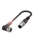 Balluff BIS Z-502-PU1-00,5/M | BCC00RK