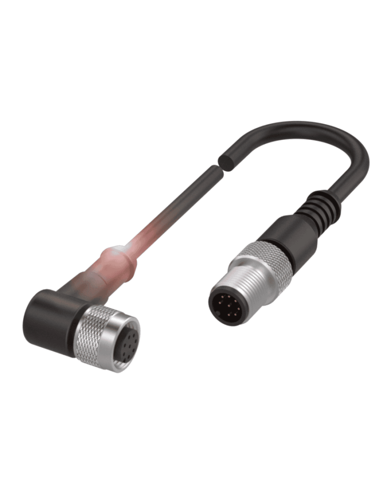 Balluff BIS Z-502-PU1-00,5/M | BCC00RK