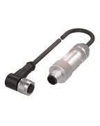 Balluff BIS Z-502-PU1-05/A | BCC00RN