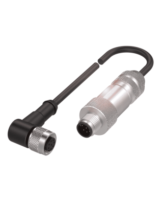 Balluff BIS Z-502-PU1-05/A | BCC00RN