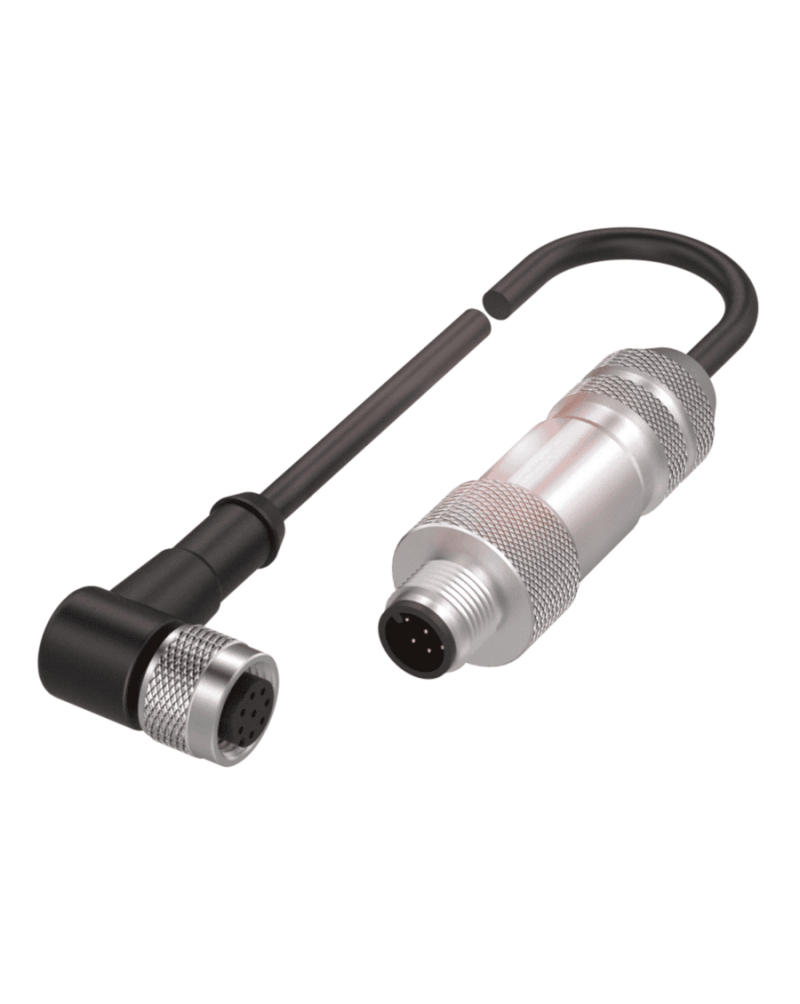 Balluff BIS Z-502-PU1-05/A | BCC00RN