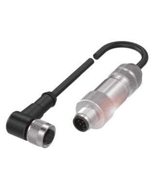 Balluff BIS Z-502-PU1-05/E | BCC00RP