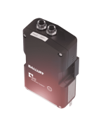 Balluff BIS Z-EL-001-ETHERNET | BAE003U