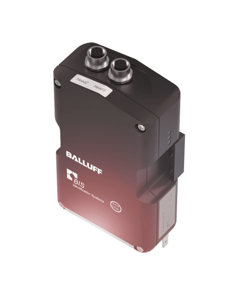 Balluff BIS Z-EL-001-ETHERNET | BAE003U