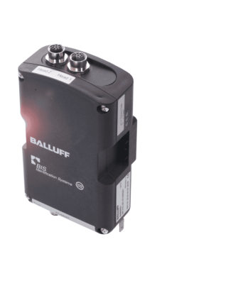 Balluff BIS Z-EL-002-RS232 | BAE003W