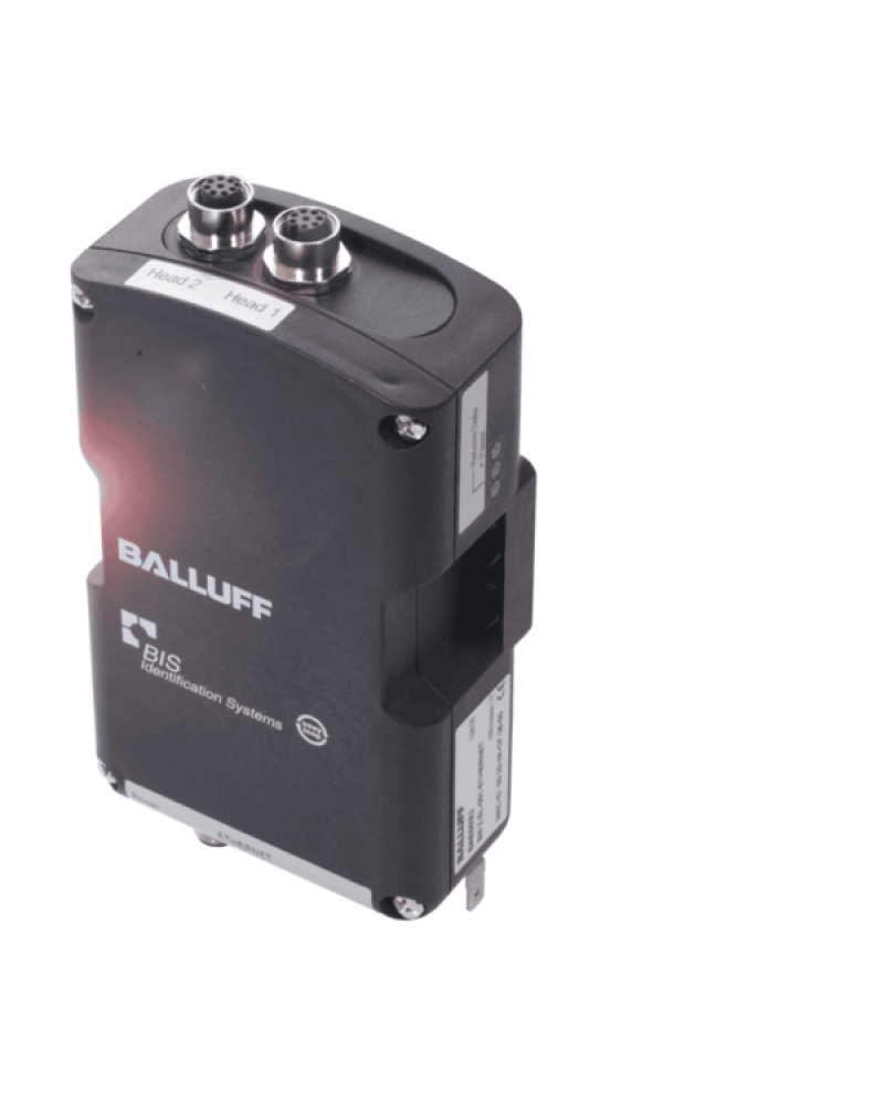 Balluff BIS Z-EL-002-RS232 | BAE003W