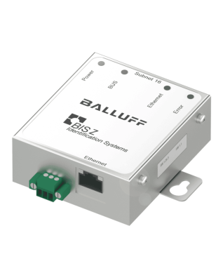 Balluff BIS Z-GW-001-IND | BAE00JJ