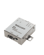 Balluff BIS Z-GW-001-PBS | BAE00JK