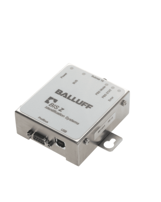 Balluff BIS Z-GW-001-PBS | BAE00JK