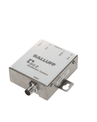 Balluff BIS Z-GW-001-RS232 | BAE00JL