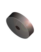 Balluff BIS Z-SP-001 | BAM018M