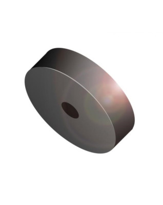 Balluff BIS Z-SP-001 | BAM018M