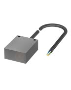 Balluff BIS L-305-PVC-20-S115/E | BIS0050