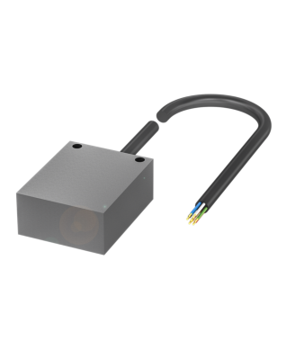 Balluff BIS L-305-PVC-20-S115/E | BIS0050