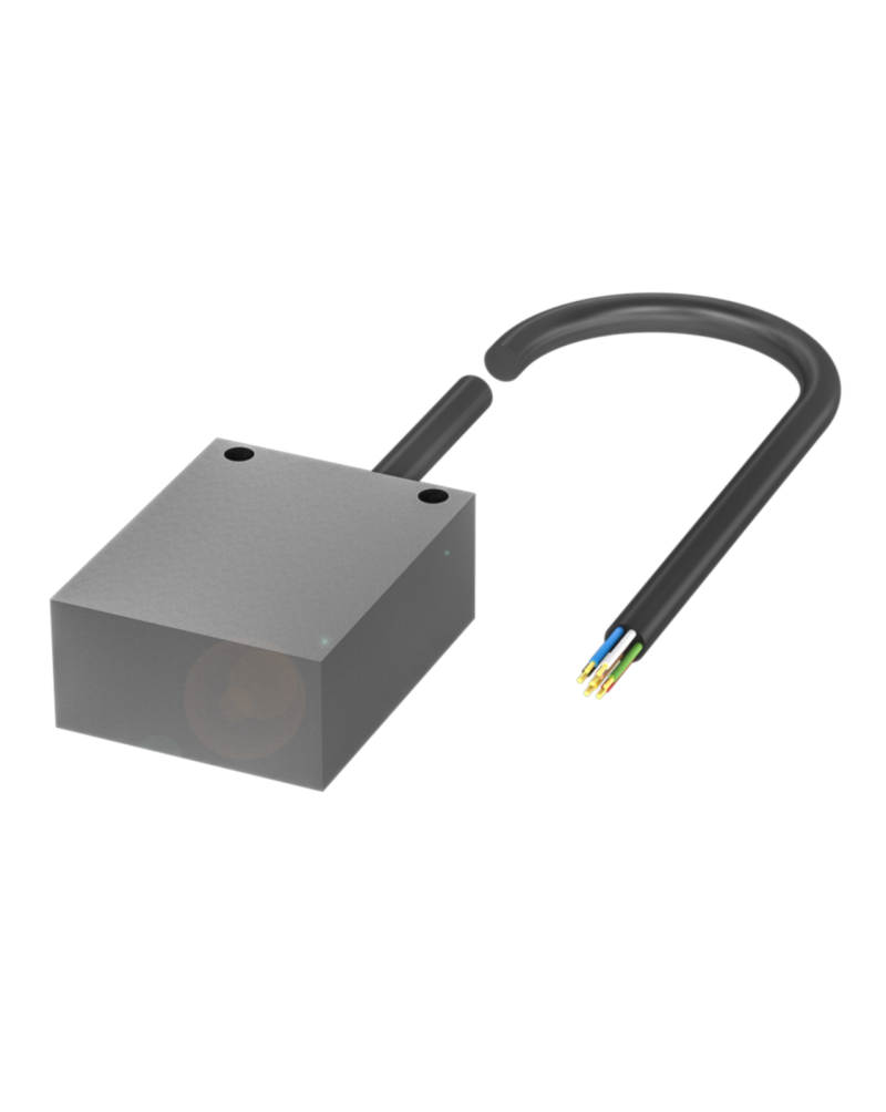 Balluff BIS L-305-PVC-20-S115/E | BIS0050