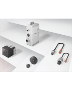 Balluff BIS C-489-14-KBT02 | BIS00H4