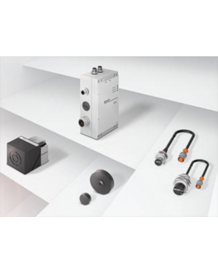 Balluff BIS C-489-14-KBT02 | BIS00H4