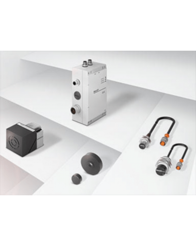 Balluff BIS C-489-14-KBT02 | BIS00H4