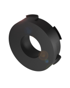 Balluff BIS L-245-03/L | BIS00KK