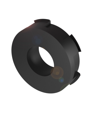 Balluff BIS L-245-03/L | BIS00KK