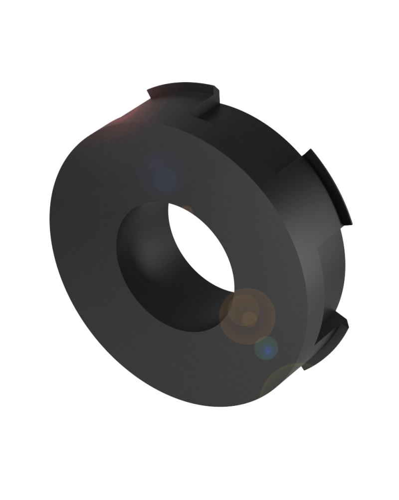 Balluff BIS L-245-03/L | BIS00KK