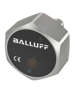 Balluff BIS M-143-02/A-T6-SA3 | BIS010N