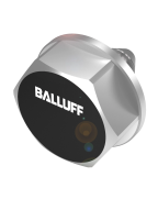 Balluff BIS M-143-02/A-M8 | BIS00NW