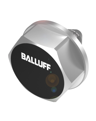 Balluff BIS M-143-02/A | BIS00ZM