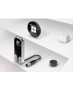 Balluff BIS M-132-10/L-HT-SA1 | BIS017E