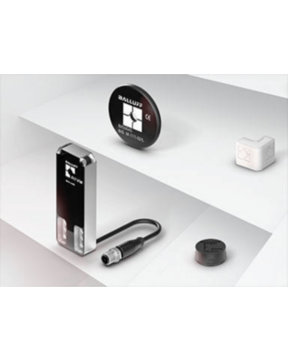 Balluff BIS M-132-10/L-HT-SA1 | BIS017E