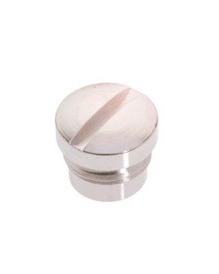 Balluff BKS-12-CS-01 | BAM0114