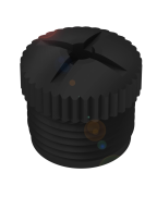 Balluff BKS-12-CS-02 | BAM0115