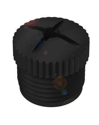 Balluff BKS-12-CS-02 | BAM0115