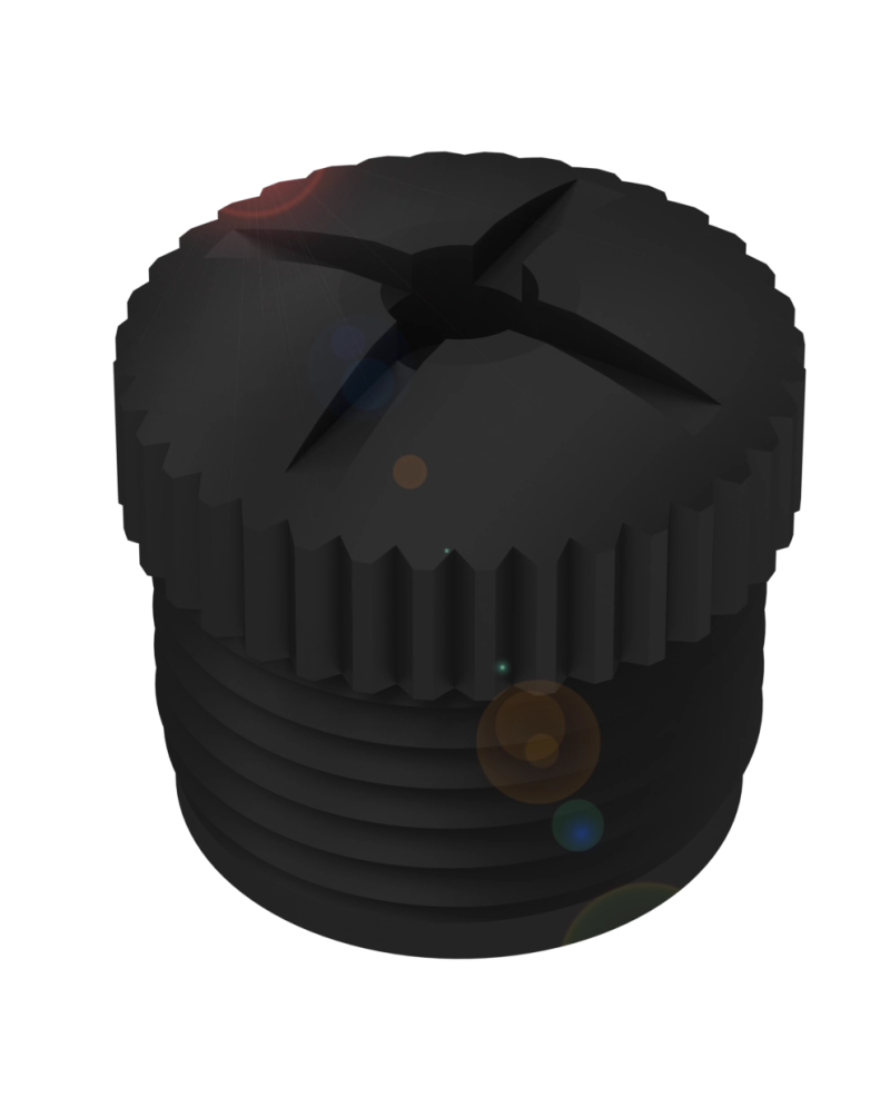 Balluff BKS-12-CS-02 | BAM0115