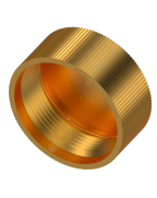 Balluff BKS-23-CS-00 | BAM012P