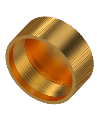 Balluff BKS-23-CS-00 | BAM012P