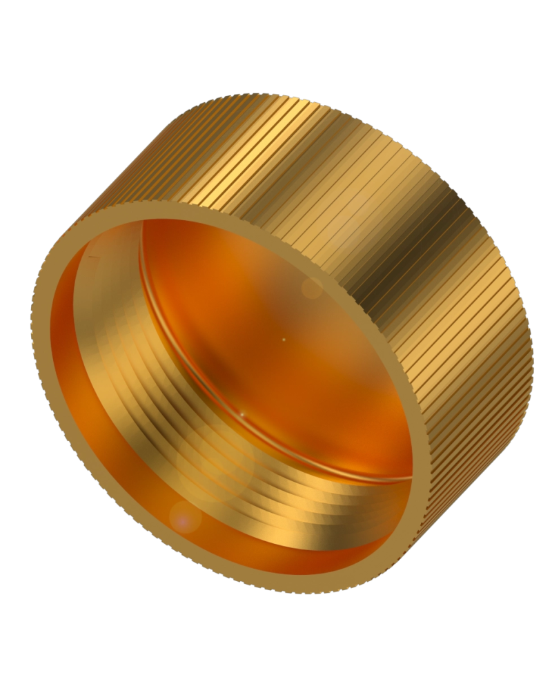 Balluff BKS-23-CS-00 | BAM012P