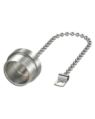 Balluff BKS-7/8-CS-00-A | BAM012T