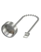 Balluff BKS-7/8-CS-00-I | BAM012U