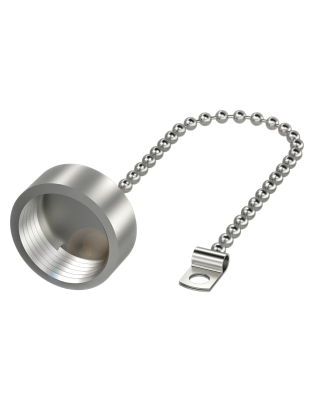 Balluff BKS-7/8-CS-00-I | BAM012U