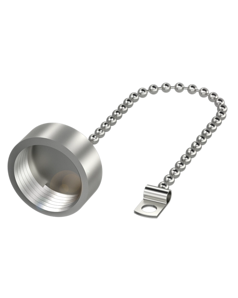 Balluff BKS-7/8-CS-00-I | BAM012U