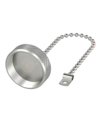 Balluff BKS-9/8-CS-03-I | BAM012W