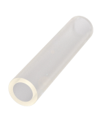 Balluff BKS-PT-07/16-SI-15 | BAM017E