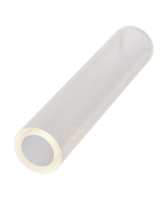 Balluff BKS-PT-07/16-SI-15 | BAM017E