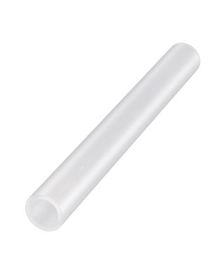 Balluff BKS-PT-10/16-SI-15 | BAM017H