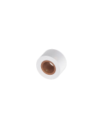 Balluff BKS-PW-26/20-SI-TR-03,5 | BAM0183