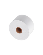 Balluff BKS-PW-51/30-SI-TR-11 | BAM0182