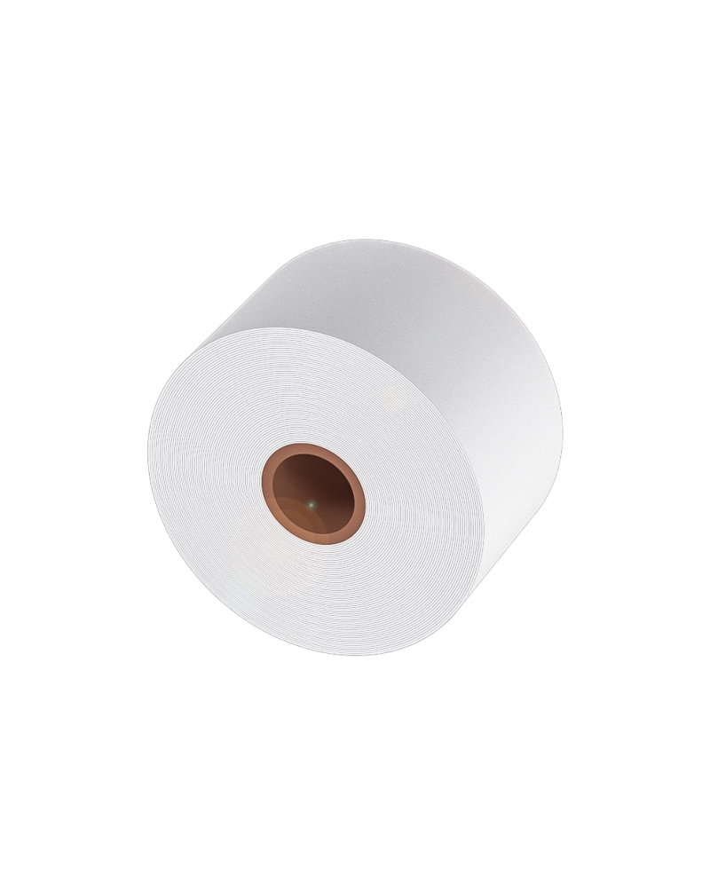 Balluff BKS-PW-51/30-SI-TR-11 | BAM0182